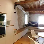Boutique Apartment Krizanke