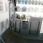Boutique Apartment Krizanke